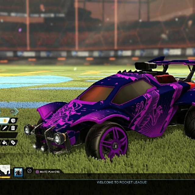 Purple octane price xbox, [Xbox] [Price check] How much is purple octane worth