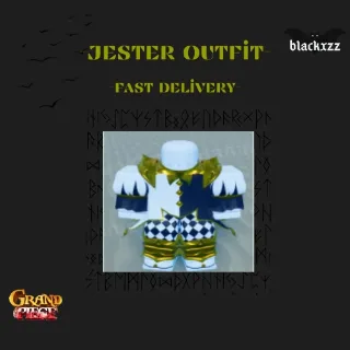 jester outfit/jfit-gpo