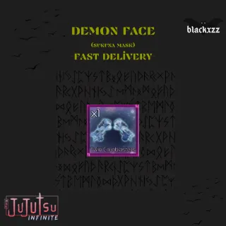 Twin cryoblasters - jujutsu infinite