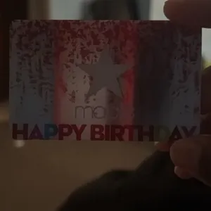Macys 