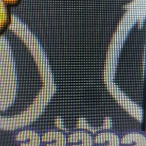 gargantuan ps99 pet sim