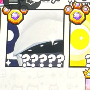 gargantuan skelemelon