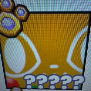 gargantuan pet sim 99