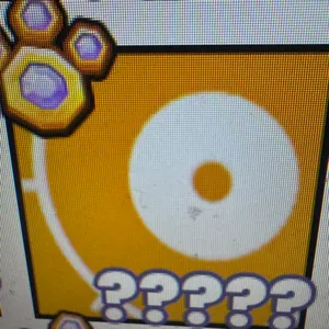 gargantuan pet sim 99