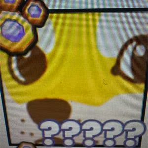 gargantuan pet sim 99