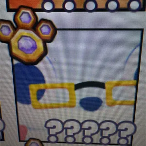 gargantuan pet sim 99