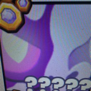 gargantuan pet sim 99