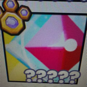 gargantuan pet sim 99