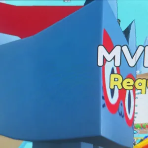 gargantuan ps99 pet sim