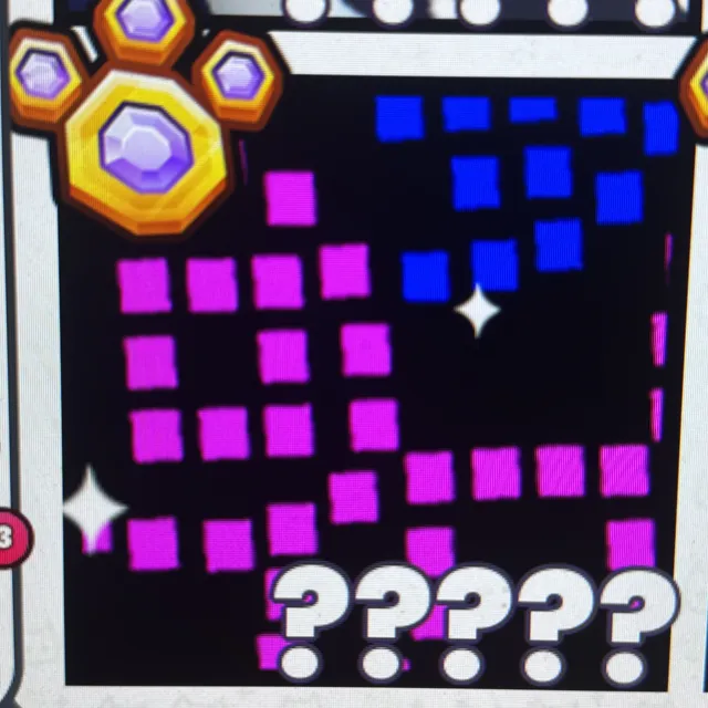 รายการภาพถ่าย