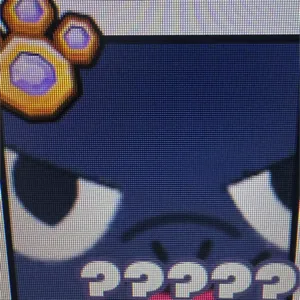 gargantuan pet sim 99