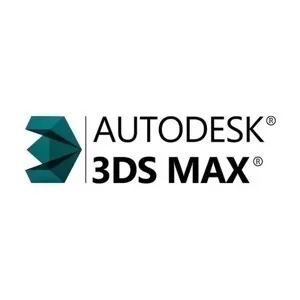 Autodesk 3DS MAX  2024-2025 ( 3 years - 3 Devices )