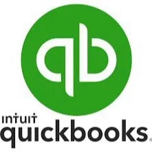 Quickbooks Desktop Entreprise 2024- Lifetime - Licence Key