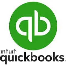 Quickbooks Desktop Pro 2022 - Lifetime - Licence Key