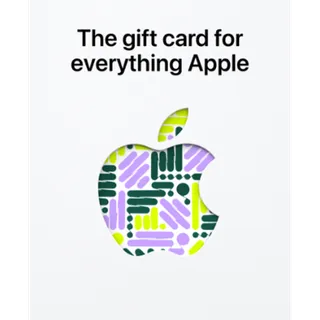 $915.00 USD Apple