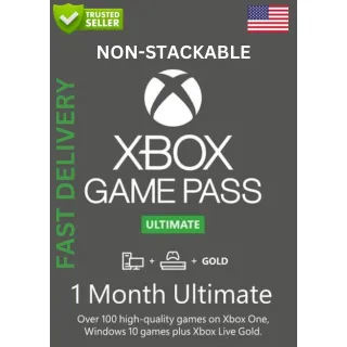 GamePass