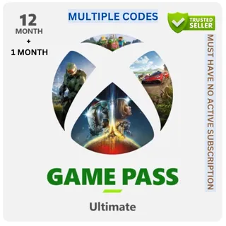 GamePass