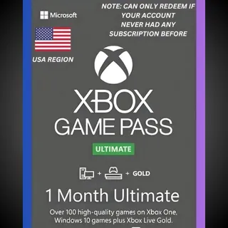 Gamepass