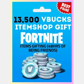 VBUCKS