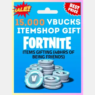 VBUCKS