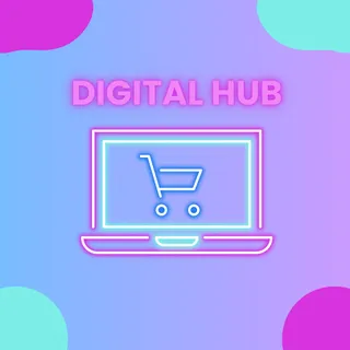 DIGITAL HUB