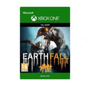 XBox One Games - Gameflip - 300 x 300 jpeg 24kB