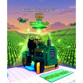 Escape Tsunami For Brainrots!