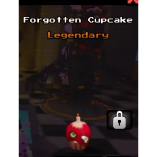 New valentines cupcake five nights hunted