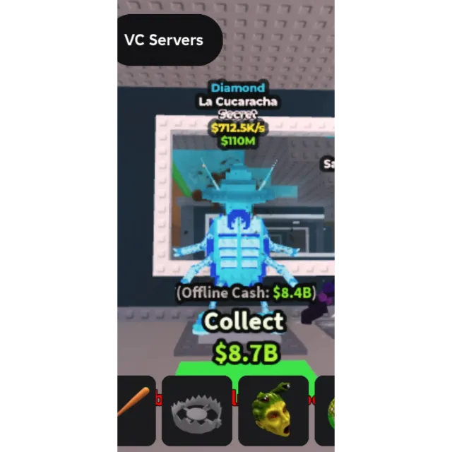 รายการภาพถ่าย