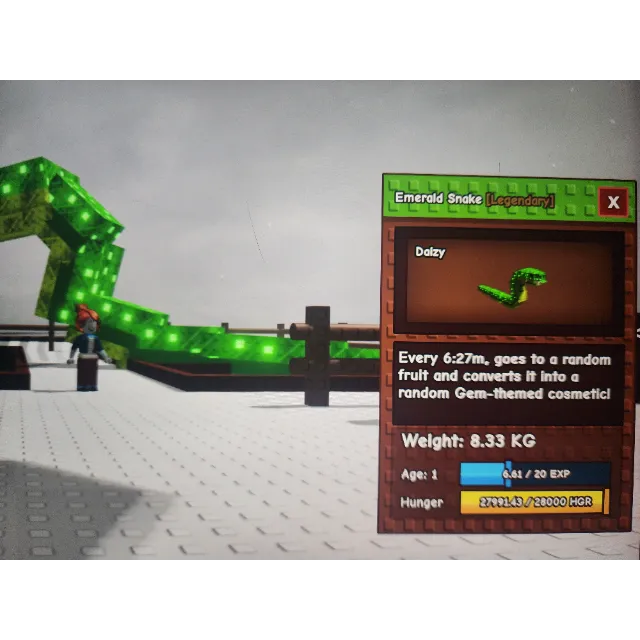 รายการภาพถ่าย