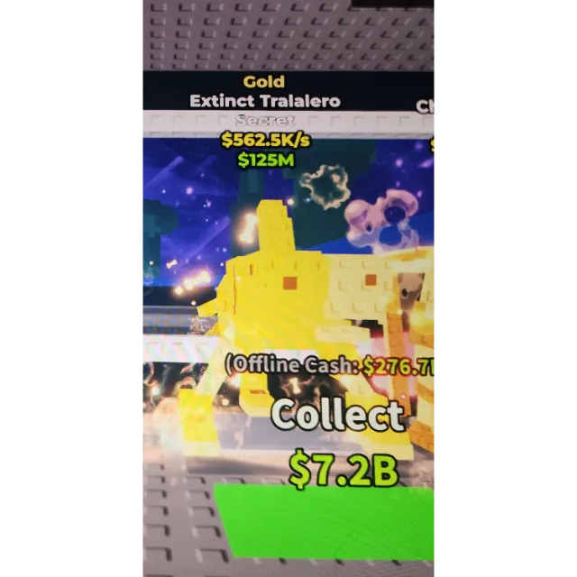 รายการภาพถ่าย