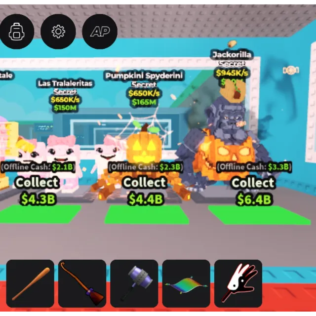 รายการภาพถ่าย