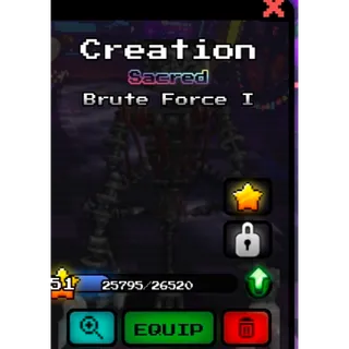 Creation five nights hunted fnaf roblox