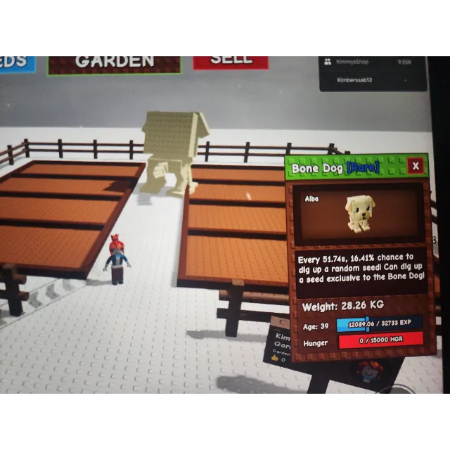 รายการภาพถ่าย