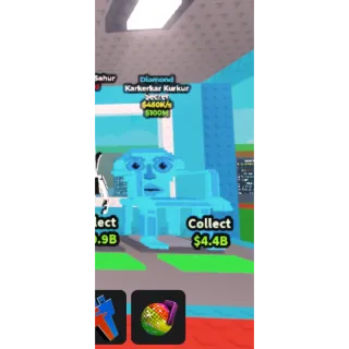 Karkerkar kurkur steal a brainrot 