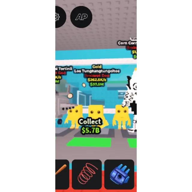 รายการภาพถ่าย