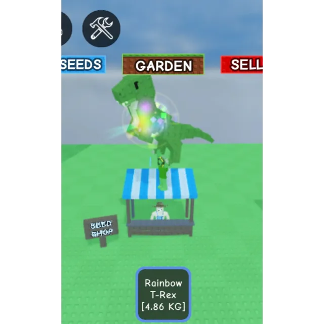 รายการภาพถ่าย