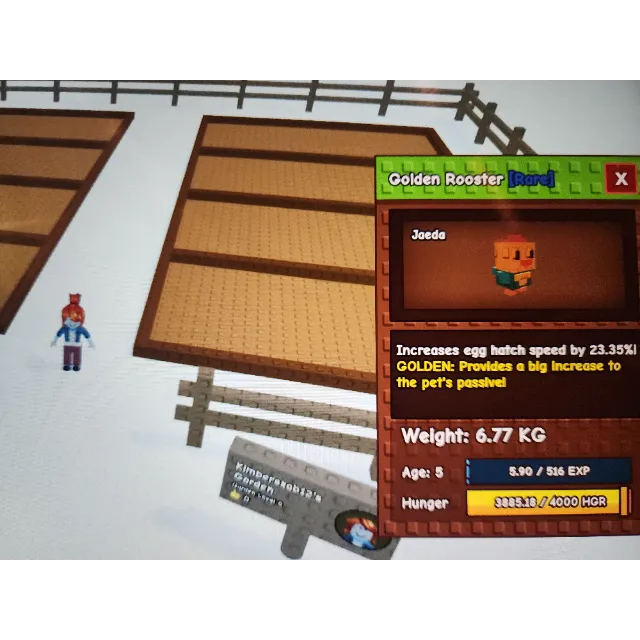 รายการภาพถ่าย