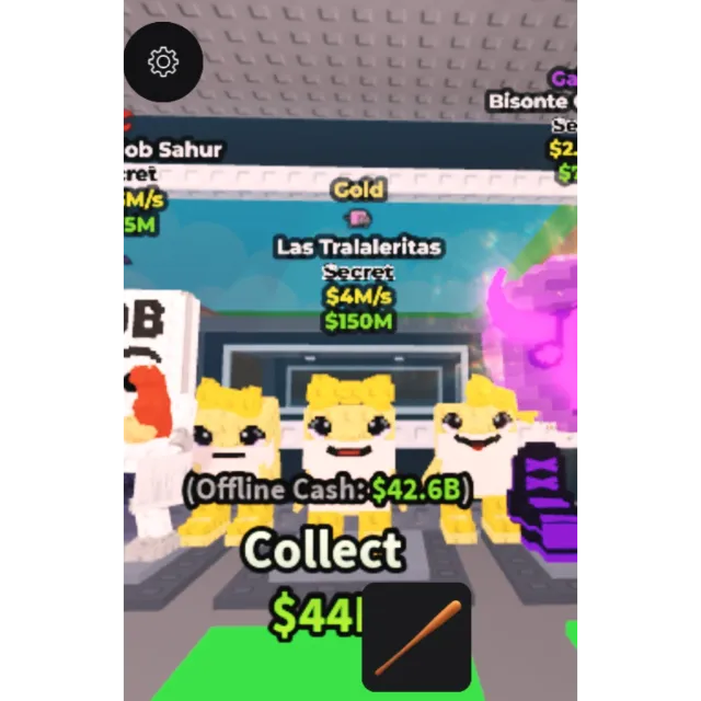 รายการภาพถ่าย