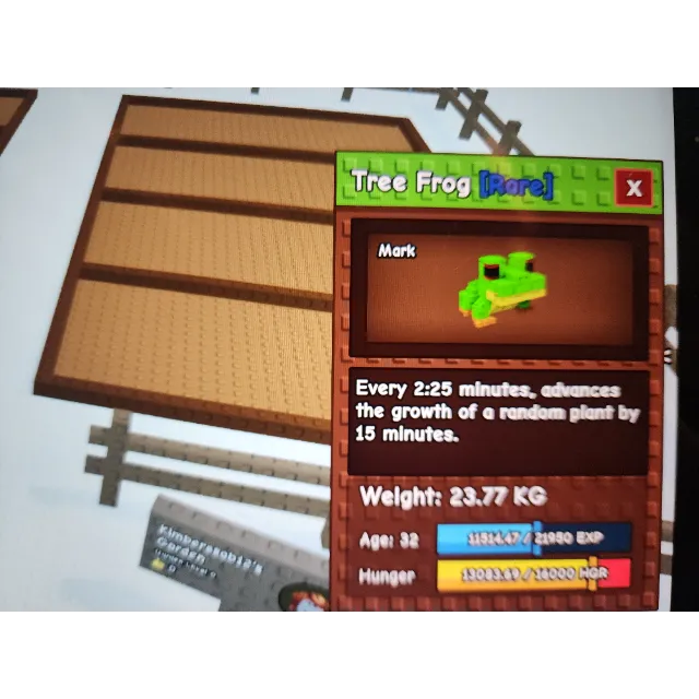 รายการภาพถ่าย