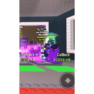 Galaxy los primos steal a brainrot 