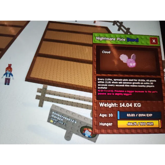 รายการภาพถ่าย