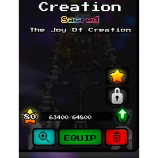 Creation five nights hunted skin roblox fnaf