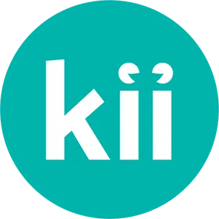 Kii Store