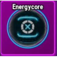 Energycore Skin | Basketball Legends