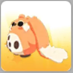 cabbit adopt me