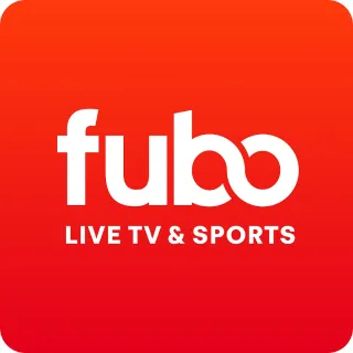 Fubo tv elite package | 12 MONTHS