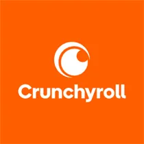 ✅Crunchyroll Premium | MEGA Fan 12 Months - Crunchyroll  - GLOBAL✅