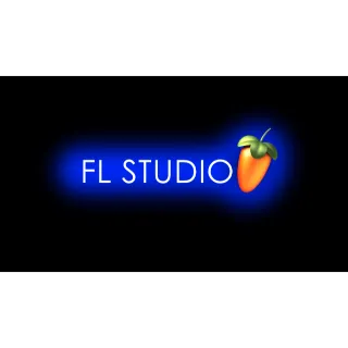  FL Studio 2024 Producer Edition [Activation Code] 12 months 