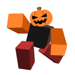 Zombie Slide emote